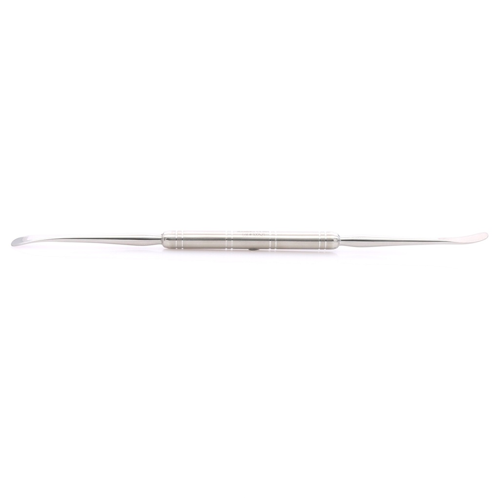 Periostotomo Freer largo MASTER: instrumento dental para cirugía periodontal.