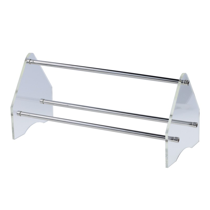 Soporte Organizador para Alicates (barra de acero)