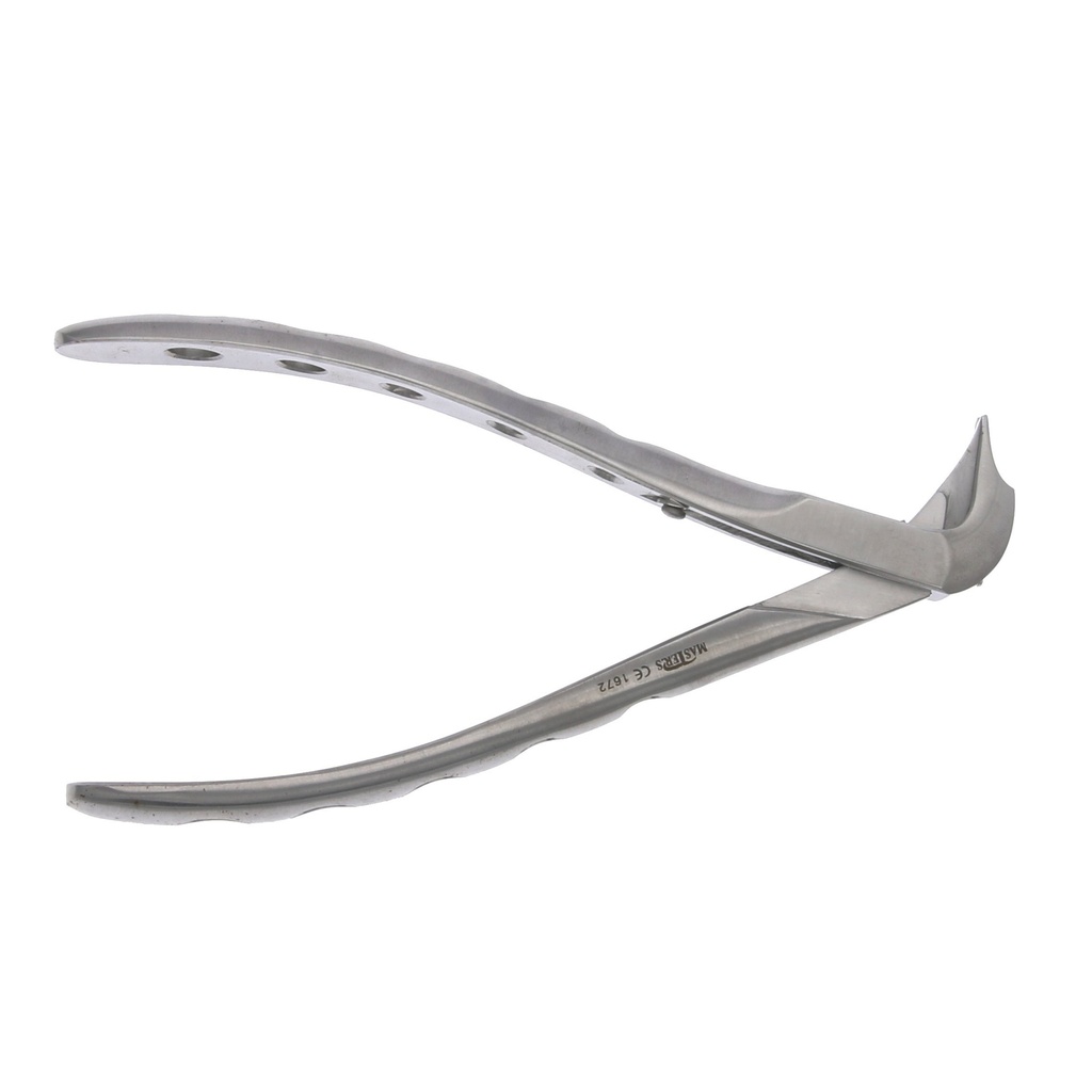 Quitacoronas Beerendonk 13 cm