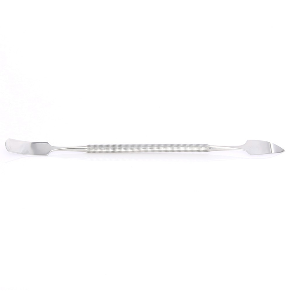 Instrumento Gritman Master para modelar cera dental.
