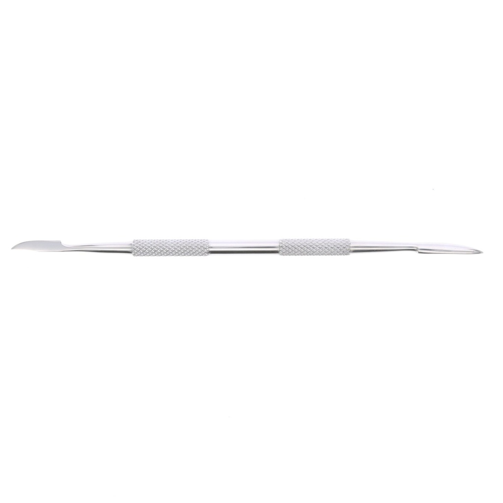 Le Cron Hylin MASTER para modelado de cera dental (14cm)