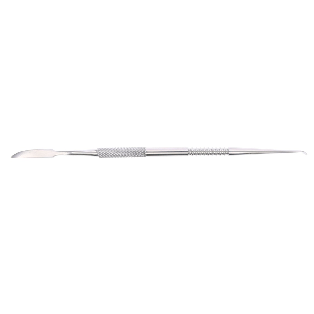 Le Cron MASTER 16cm para modelado de cera dental.