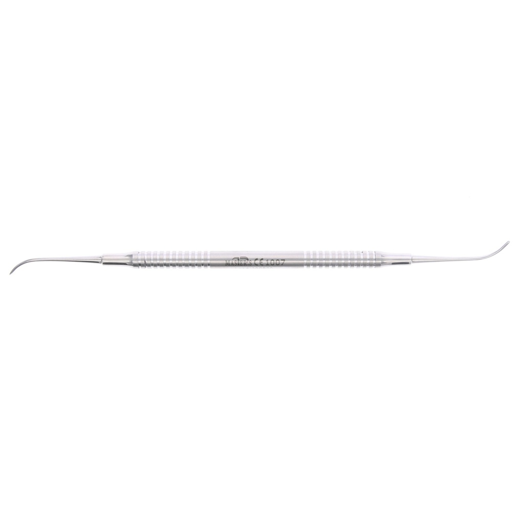 Instrumento P.K. Thomas para Modelar Cera