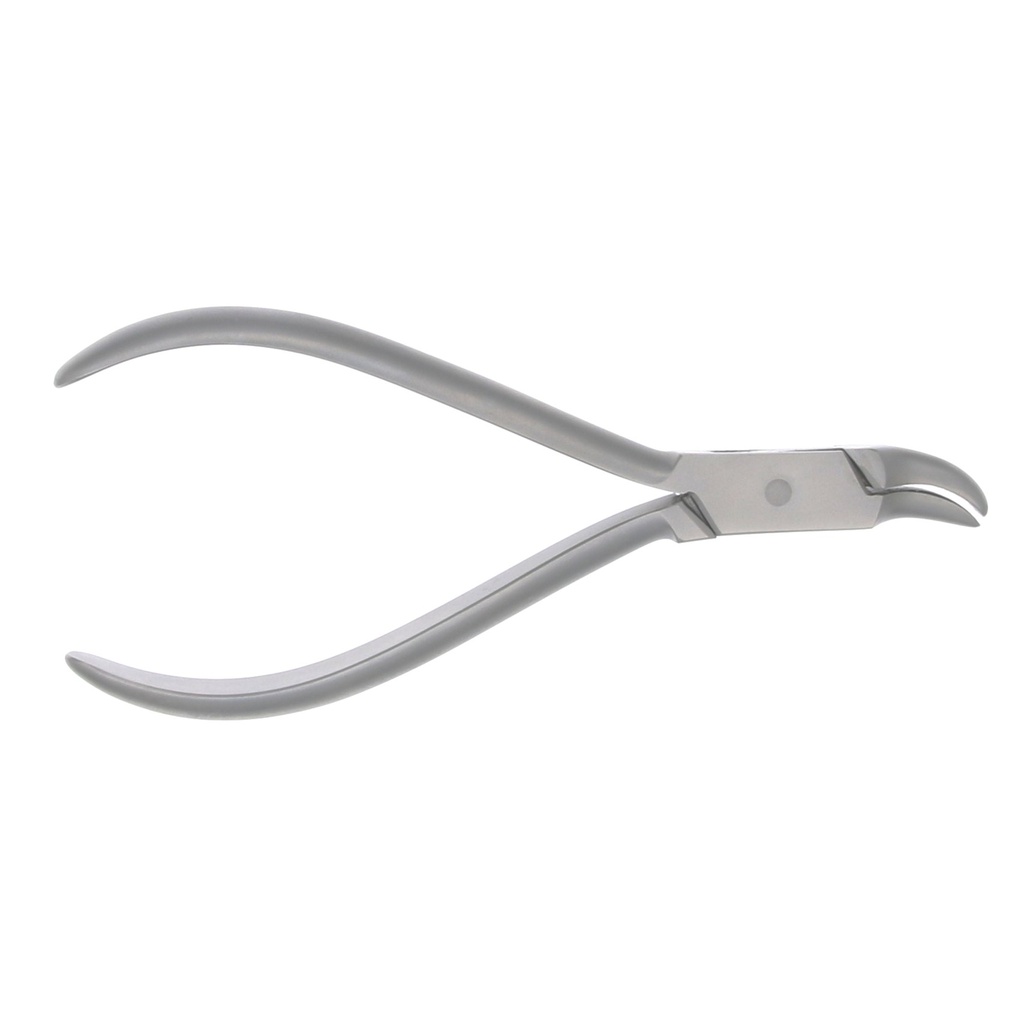 Alicate Renold para Contornear Bandas