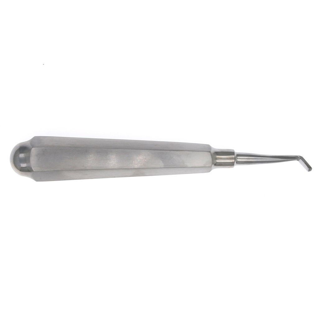 Empujador de Bandas Mershon MASTER para ortodoncia