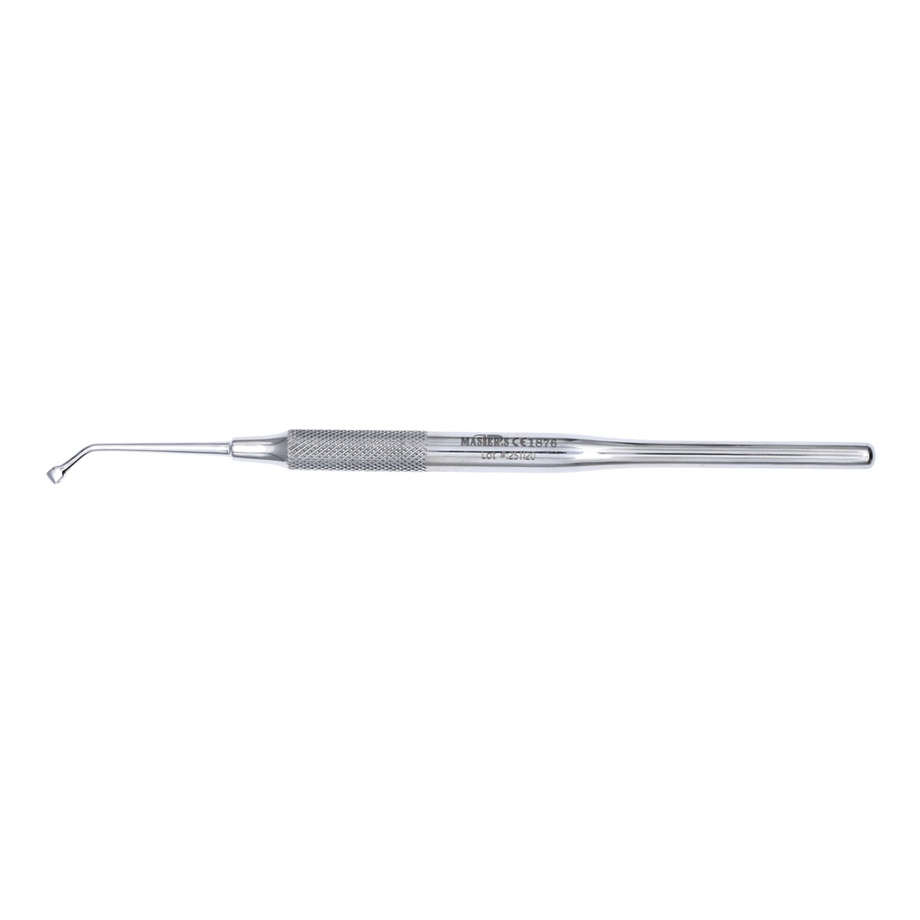 Contorneador arcos ortodoncia MASTER. Herramienta precisa para ortodoncistas.