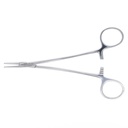 Porta agujas Mayo-Hegar 14cm o 16cm