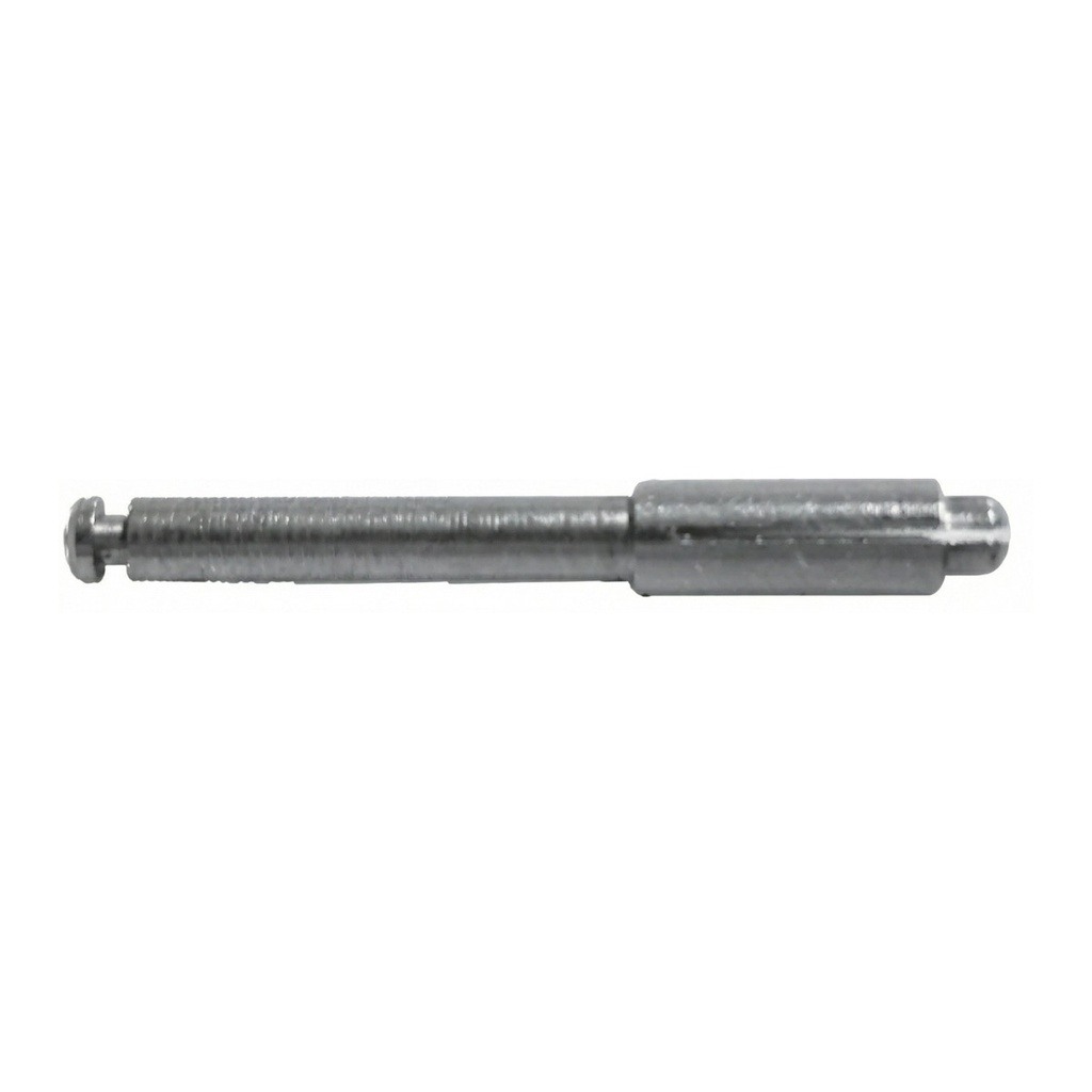 Mandril Para Disco de Pulir RA