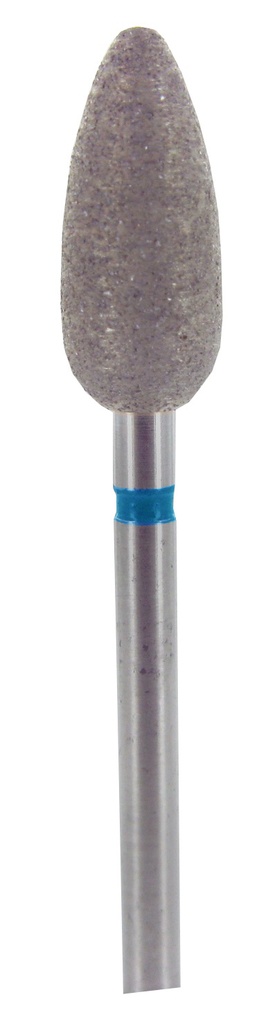 Diamante Macizo bellota M856 JOTA para odontología