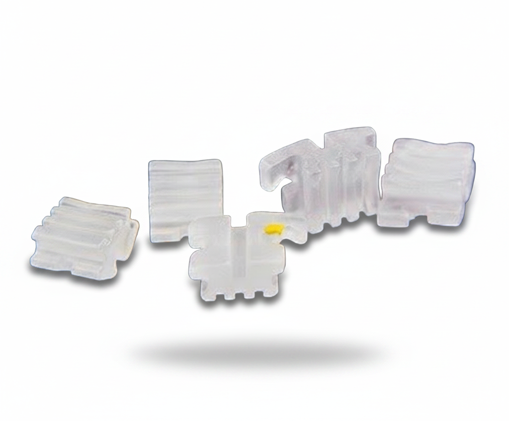 Bracket Cerámico 022