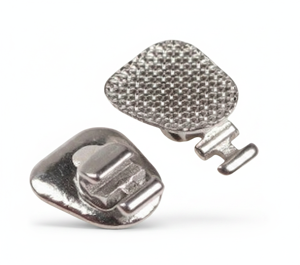 Bracket Lingual 022