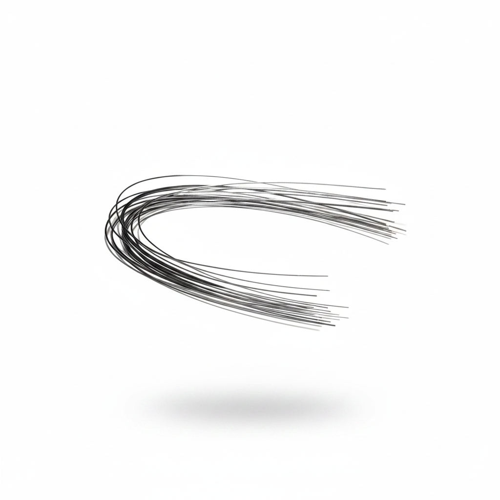 Arco Copper NiTi Rectangular Universal