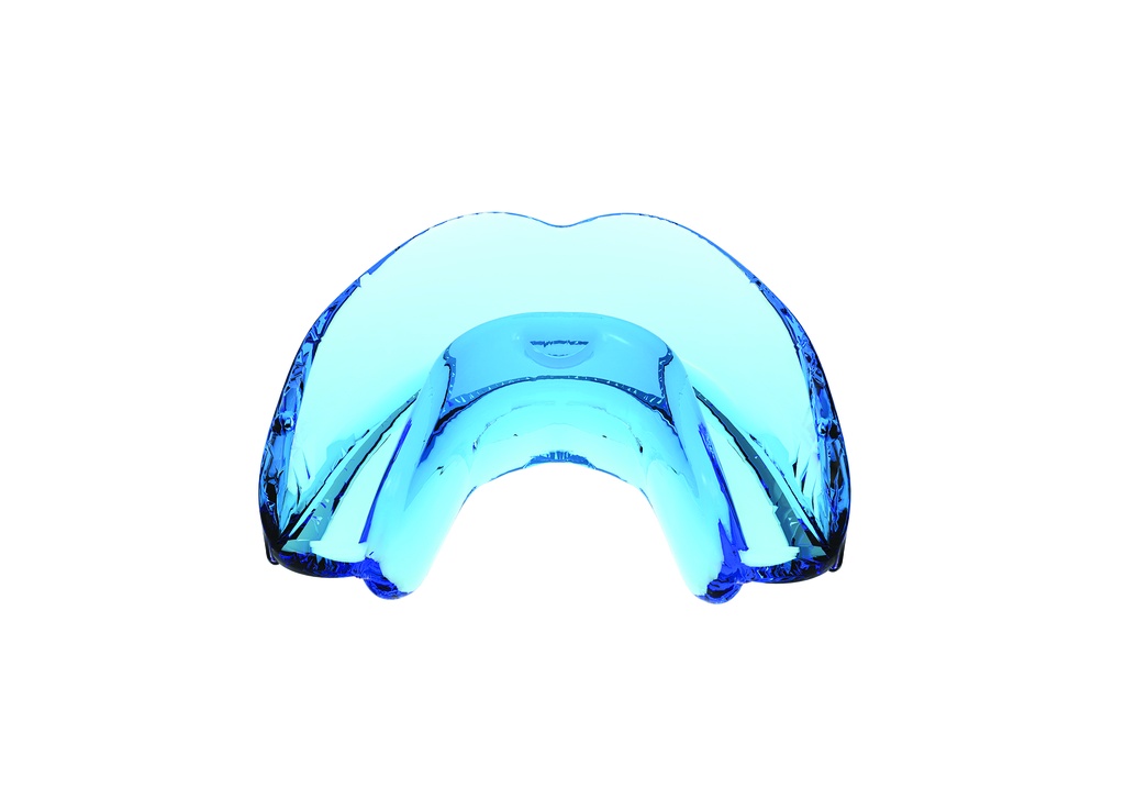 Bioactivador DECIDOUS Modelo DA
