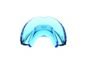 Bioactivador DECIDOUS Modelo DA