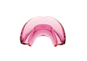 Bioactivador DECIDOUS Modelo DR