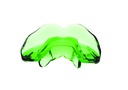Bioactivador Modelo TC