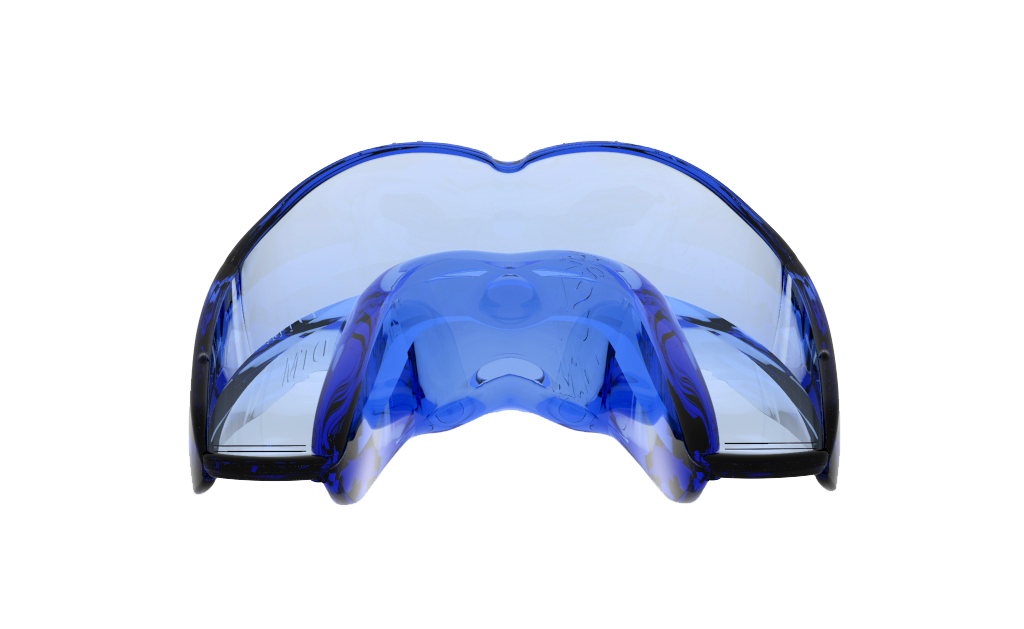 Bioactivador DTM Modelo S