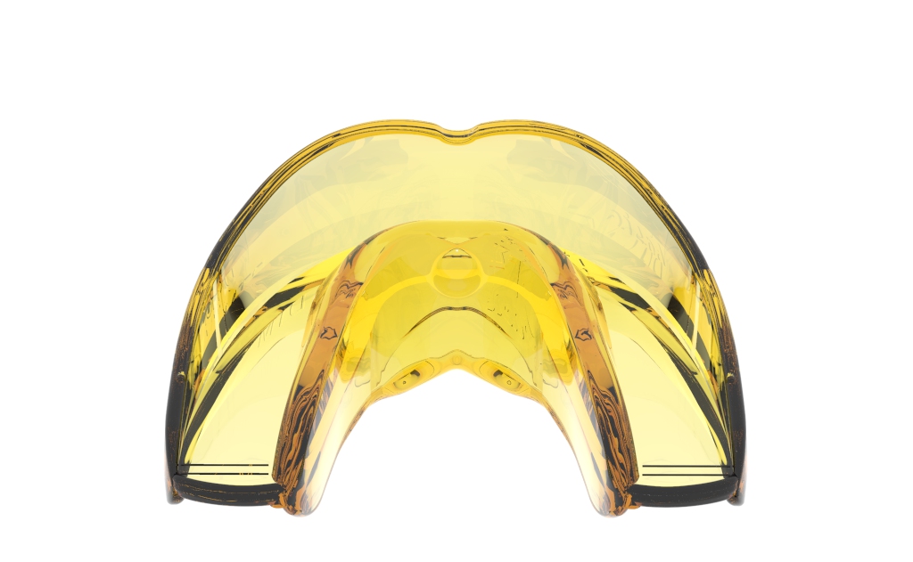 Bioactivador DTM Modelo F