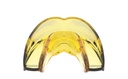 Bioactivador DTM Modelo F