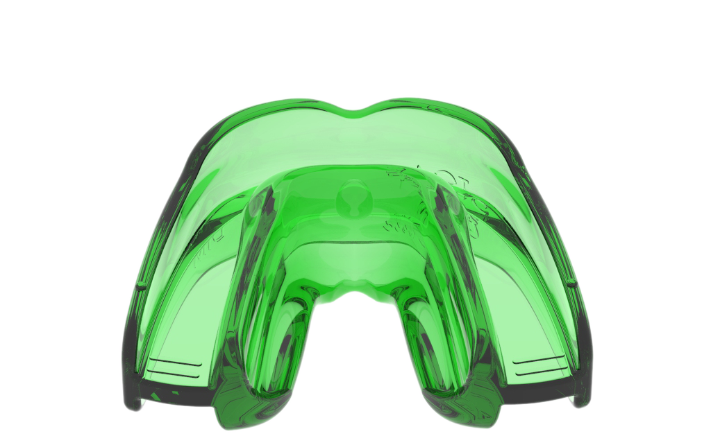 Bioactivador DTM Modelo TC