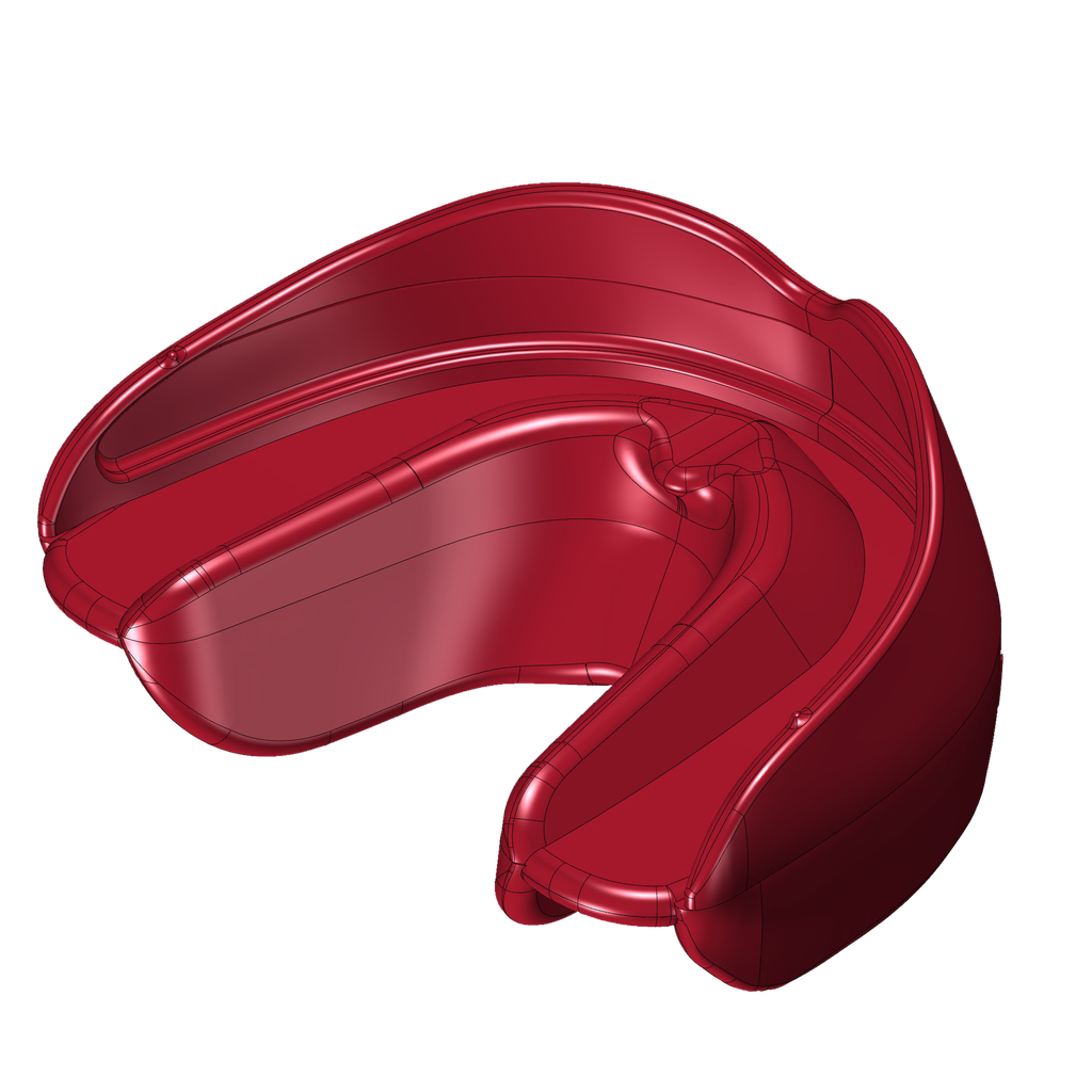Bioactivador Integral PLUS