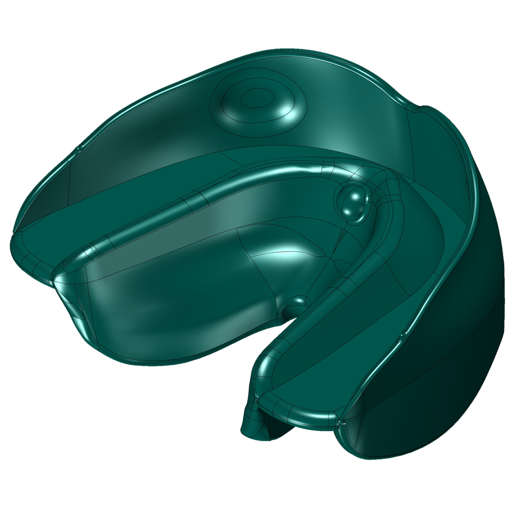 Bioactivador OSAS