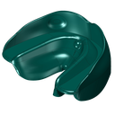 Bioactivador OSAS