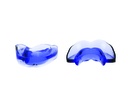 Bioactivador Modelo S