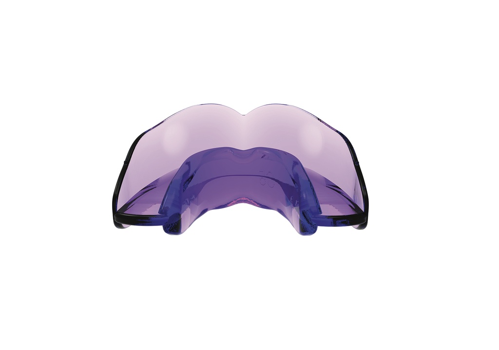 Bioactivador Modelo C