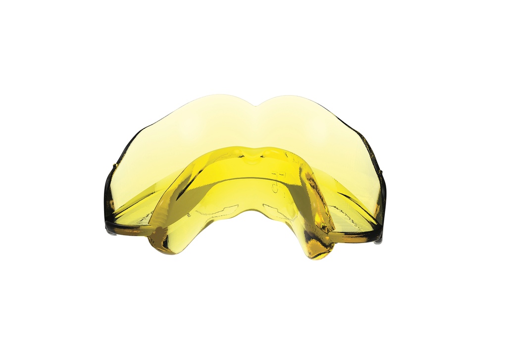 Bioactivador Modelo F