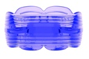 Bioactivador PR — Rehabilitación Periodontal