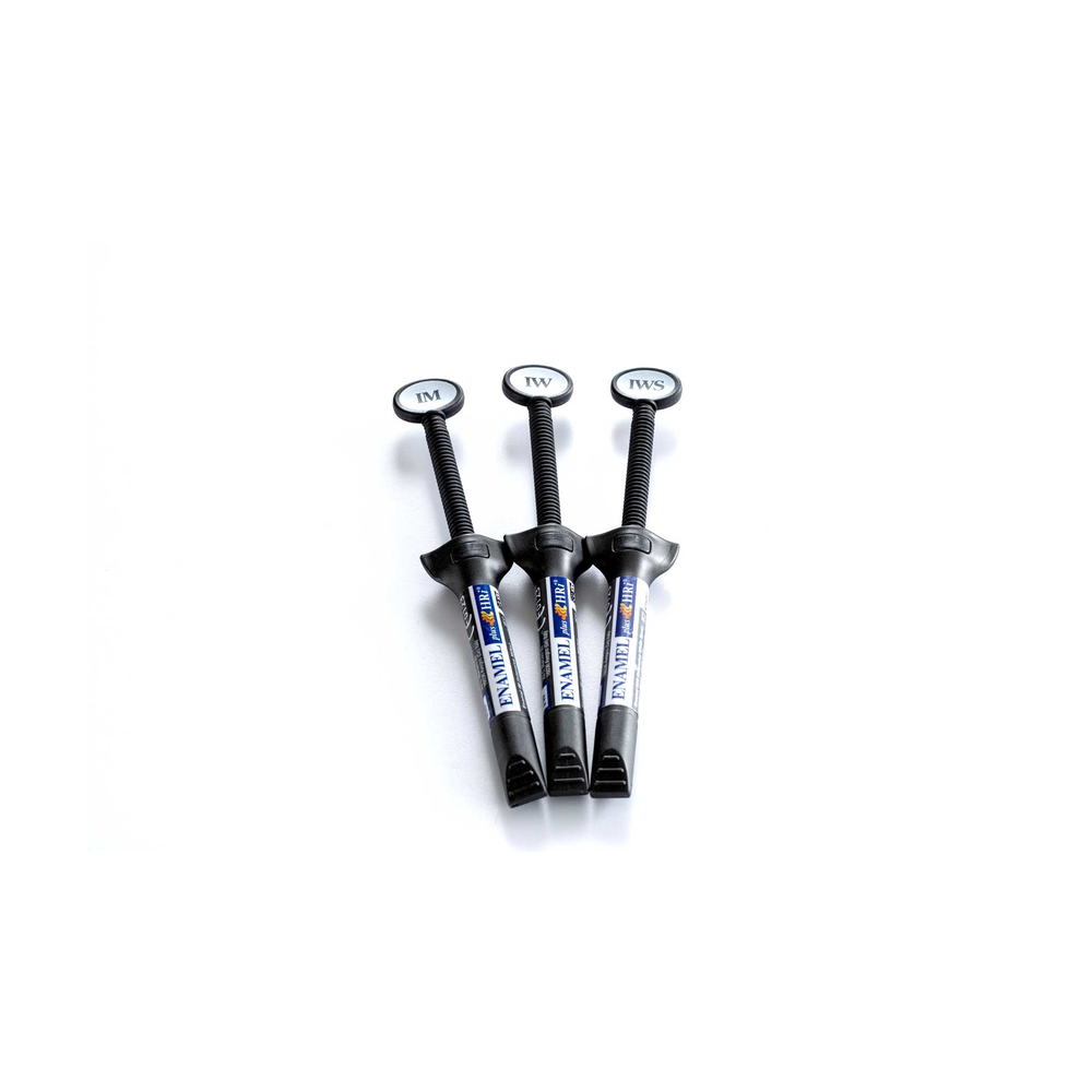 Enamel Plus HRi Esmalte Intensivo IWS (White Spot)
