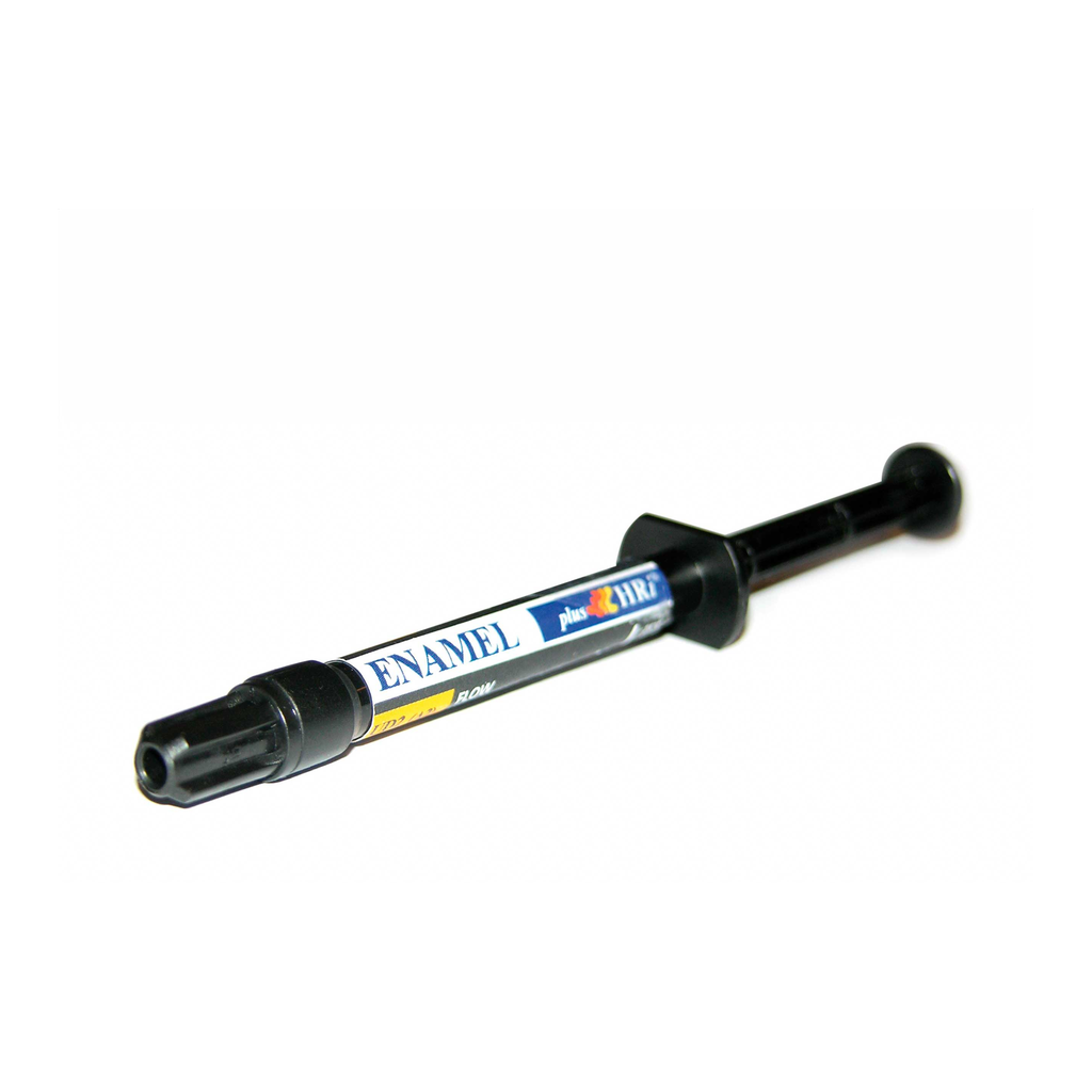 Enamel Plus HRi Flow