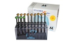 Enamel Plus HRi Bio Function Kit