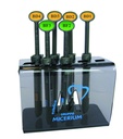 Enamel Plus HRi Bio Function Kit
