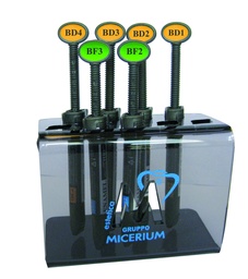 Trial Kit Bio Function