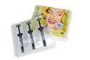 Enamel Plus HRi Bio Function Mini Esmaltes