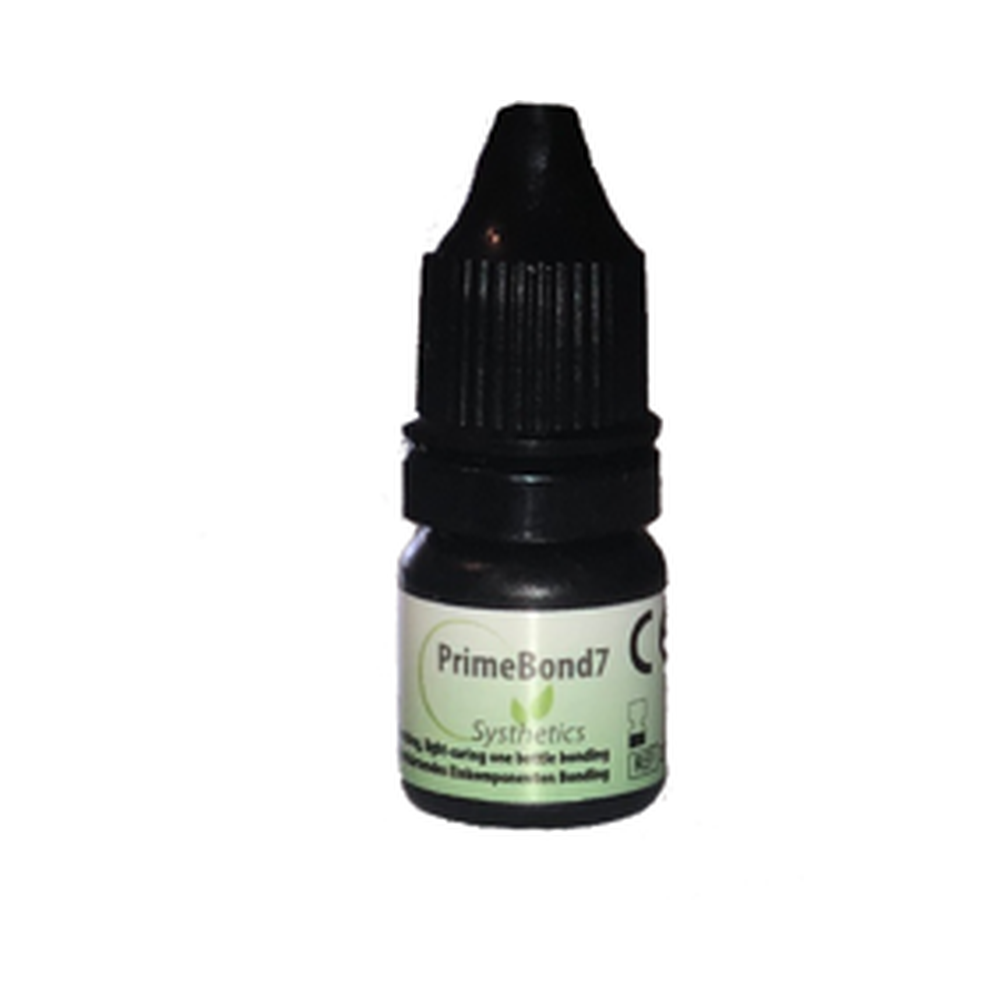 PrimeBond7 Adhesivo Universal