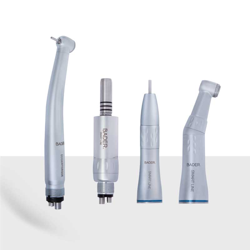 Kit Estudiante Smart