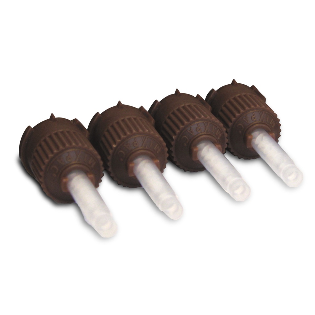 Puntas automix ENA CEM (50 uds)
