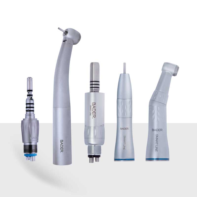 Kit Rotatorio Neo