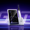 ENDO GT PRO | Motor de endodoncia Woodpecker