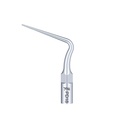 Punta ultrasonidos PD18 Woodpecker/DTE compatible Satelec® | Perio