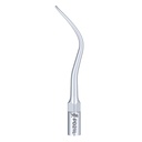 Punta ultrasonidos PD21L Woodpecker/DTE compatible Satelec | Perio