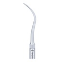 Punta ultrasonidos PD21R Woodpecker/DTE compatible Satelec® | Perio