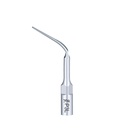Punta ultrasonidos P3L Woodpecker compatible EMS | Perio