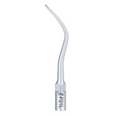 Punta ultrasonidos P21L Woodpecker compatible EMS® | Perio