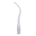 Punta ultrasonidos P21R Woodpecker compatible EMS® | Perio