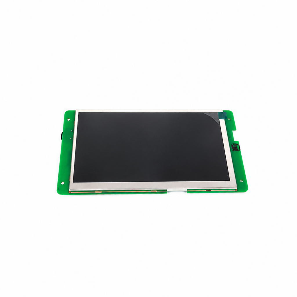 Placa electrónica display Woodpecker Surgic Touch LED