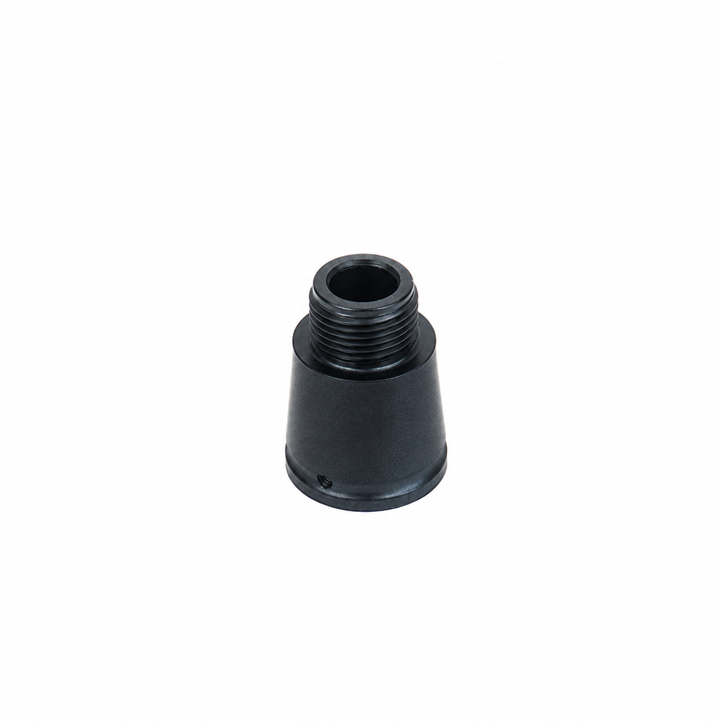 Punta pieza de mano Sistema Obturación Gutapercha Woodpecker Fi-E (Modelo nuevo)